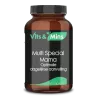 Multi Speciaal Mama kopen | Vits & Mins