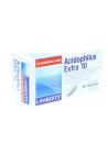 Lamberts Acidophilus Extra 10