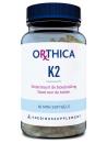 Orthica Vitamine K2 45 mcg