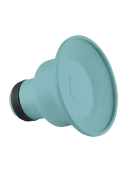 Dopper Insulated Vervangingsdop 350 ml | Reserveonderdeel | Vits & Mins