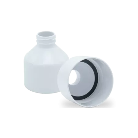 Dopper Steel Vervangingsbeker | 350/490 ml en 800 ml | Vits & Min
