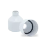 Dopper Steel Vervangingsbeker | 350/490 ml en 800 ml | Vits & Min