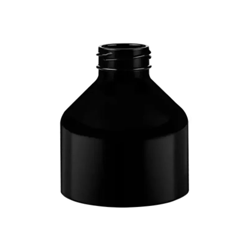 Dopper Insulated Zwarte Vervangingsbeker 350 ml & 580 ml | Vits & Mins