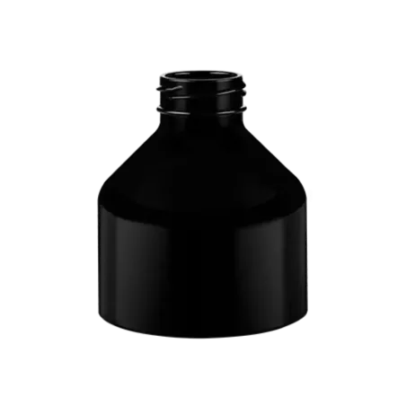 Dopper Insulated Zwarte Vervangingsbeker 350 ml & 580 ml | Vits & Mins