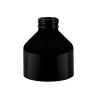 Dopper Insulated Zwarte Vervangingsbeker 350 ml & 580 ml | Vits & Mins