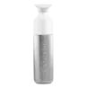 Dopper Steel 490 ml | RVS Waterfles | Vits & Mins