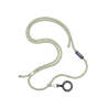 Dopper Cord Sage Green | Verstelbaar Koord | Vits & Mins