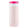 Dopper Travel Mug 400 ml Berry Pink | Thermosbeker | Vits & Mins