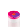Dopper Travel Mug 400 ml Berry Pink | Thermosbeker | Vits & Mins