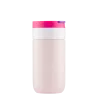 Dopper Travel Mug 300 ml Berry Pink | Thermosbeker | Vits & Mins