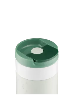 Dopper Travel Mug 300 ml Forest Green | Thermosbeker | Vits & Mins