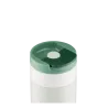 Dopper Travel Mug 300 ml Forest Green | Thermosbeker | Vits & Mins