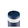 Dopper Travel Mug 400 ml Breaker Blue | Thermosbeker | Vits & Min