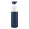 Dopper Insulated 580 ml Breaker Blue | Thermosfles | Vits & Mins