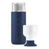 Dopper Insulated 580 ml Breaker Blue | Thermosfles | Vits & Mins