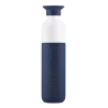opper Insulated 350 ml Breaker Blue | Thermosfles | Vits & Mins