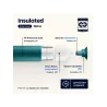 Dopper Insulated 350 ml Green Lagoon | Thermosfles | Vits & Mins