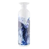 Dopper Insulated 580 ml x Royal Delft The Current | Vits & Mins