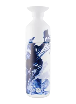 Dopper Insulated 580 ml x Royal Delft The Current | Vits & Mins