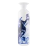 Dopper Insulated 580 ml x Royal Delft The Current | Vits & Mins