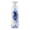 Dopper Insulated 580 ml x Royal Delft The Current | Vits & Mins