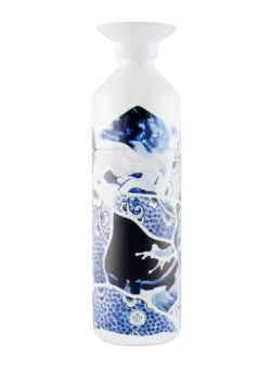 Dopper Insulated 580 ml x Royal Delft The Tide | Vits & Mins