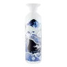 Dopper Insulated 580 ml x Royal Delft The Tide | Vits & Mins
