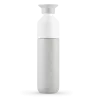 Dopper Insulated 350 ml Gentle Grey | Thermosfles | Vits & Mins