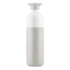 Dopper Insulated 580 ml Gentle Grey | Thermosfles | Vits & Mins
