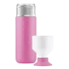 Dopper Insulated 580 ml Pelican Pink | Thermosfles | Vits & Mins