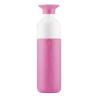 Dopper Insulated 580 ml Pelican Pink | Thermosfles | Vits & Mins
