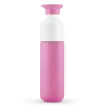 Dopper Insulated 350 ml Pelican Pink | Thermosfles | Vits & Mins