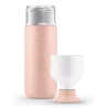 Dopper Insulated 580 ml Pebble Peach | Thermosfles | Vits & Mins