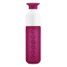 De Dopper Original 450 ml in Funky Fuchsia