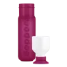 De Dopper Original 450 ml in Funky Fuchsia