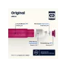 De Dopper Original 450 ml in Funky Fuchsia