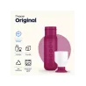 De Dopper Original 450 ml in Funky Fuchsia