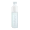 Dopper Original 450 ml Pure White | Herbruikbare Waterfles | Vits & Mins