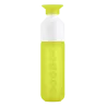 Dopper Original 450 ml Seahorse Lime | Herbruikbare Waterfles | Vits & Mins
