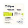 Dopper Original 450 ml Seahorse Lime | Herbruikbare Waterfles | Vits & Mins
