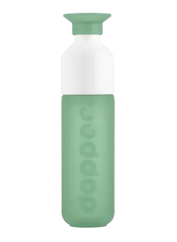 De Dopper Original 450 ml in Moody Mint