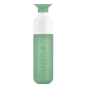 De Dopper Original 450 ml in Moody Mint