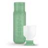 De Dopper Original 450 ml in Moody Mint