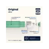 De Dopper Original 450 ml in Moody Mint