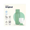 De Dopper Original 450 ml in Moody Mint
