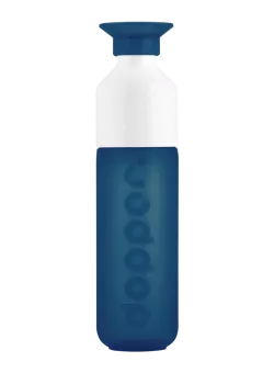 Dopper Original 450 ml Cosmic Storm | Herbruikbare Waterfles | Vits & Mins