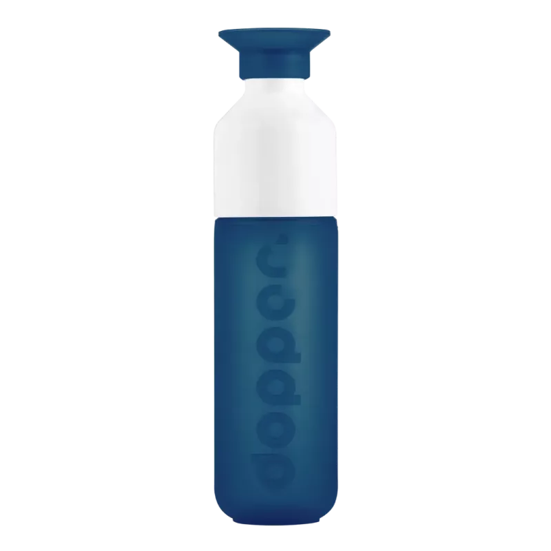 Dopper Original 450 ml Cosmic Storm | Herbruikbare Waterfles | Vits & Mins