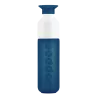 Dopper Original 450 ml Cosmic Storm | Herbruikbare Waterfles | Vits & Mins