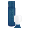 Dopper Original 450 ml Cosmic Storm | Herbruikbare Waterfles | Vits & Mins