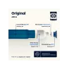 Dopper Original 450 ml Cosmic Storm | Herbruikbare Waterfles | Vits & Mins